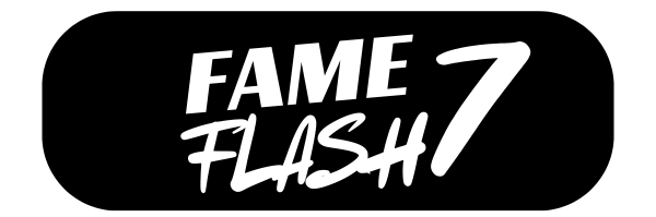 fameflash7